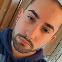 SAILOR MOON (@sailorjuanito) 's Twitter Profile