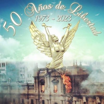REPUBLICANO, Patriota, respeto ante todo, cauquenino, Orgulloso de ser Gendarme, sentido común