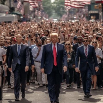 ricchaarr's profile picture. Vous êtes chez un Ami ! Consultez toutes les Parutions ! https://t.co/gDWTXZPFRK