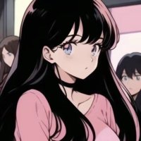 依依同学 (@yiyitongxue03) 's Twitter Profile