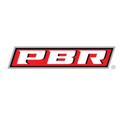 PBR Profile Picture