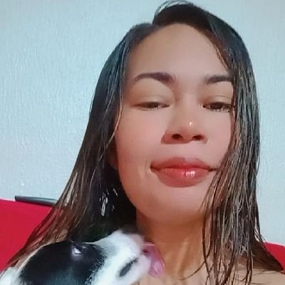 samarapaty307's profile picture. 