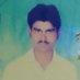 Ram Preet (@rampreet515509) Twitter profile photo Ram Preet (@rampreet515509) Twitter profile photo