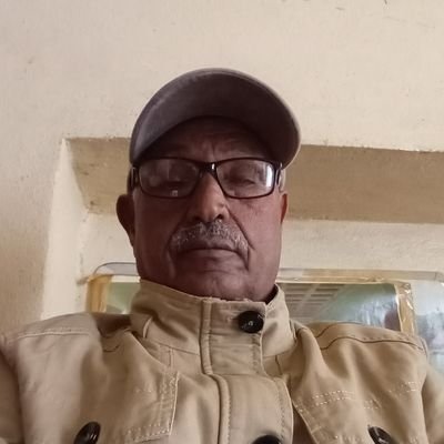 gidaygebre51445 Profile Picture
