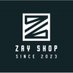 🇺🇸 ZayShop 🇺🇸 (@ShopZay911) Twitter profile photo