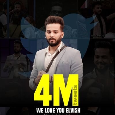 ELVISHARMY89846's profile picture. 