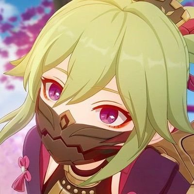 Ruru✧さんのプロフィール画像