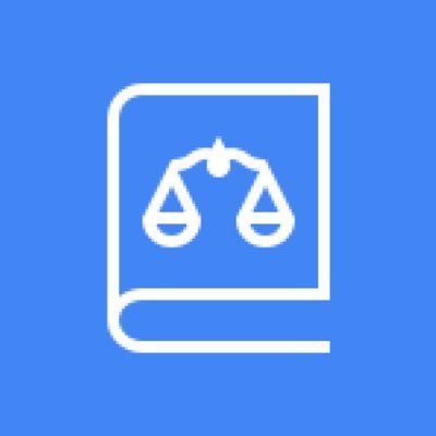 Legal Case Management System designed to keep track of deadlines, documents, cases, clients, contacts, billable hours, and now trust reconciliation.