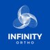 Infinity Ortho Ltd (@infinityorthouk) Twitter profile photo Infinity Ortho Ltd (@infinityorthouk) Twitter profile photo