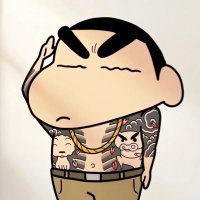 Ericzzzzz (@zjj366) 's Twitter Profile