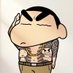 Ericzzzzz (@zjj366) Twitter profile photo Ericzzzzz (@zjj366) Twitter profile photo