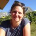 Schüpbach Ursula (@schupbachursula) Twitter profile photo Schüpbach Ursula (@schupbachursula) Twitter profile photo