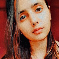 Indeera yadav (@indeeray) 's Twitter Profile