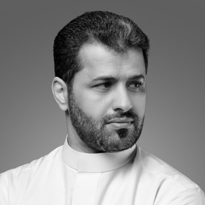 FAHADBAHADA's profile picture. أستوديو dpi https://t.co/pIrIvEPQBz الرياض حسابات التواصل بإسم: FAHADBAHADA https://t.co/kzjsgbgyHv