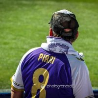 💜💜💜DeporForEver🦍🦍🦍 (@deporforever) 's Twitter Profile Photo 💜💜💜DeporForEver🦍🦍🦍 (@deporforever) 's Twitter Profile Photo