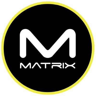 MMatrixOfficial Profile Picture