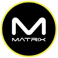 Mind Matrix (@mmatrixofficial) 's Twitter Profile