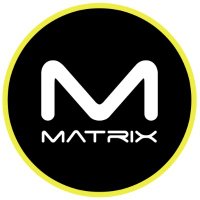 Mind Matrix(@MMatrixOfficial) 's Twitter Profile Photo