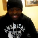 reggie coleman - @handsomekidreg - Twitter