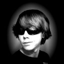 Marty Roberts - @MartyRobe - Twitter