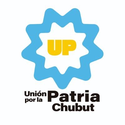 Cuenta oficial de Unión por la Patria Chubut
Glinski Nervi Ripa 
Diputados Nacionales