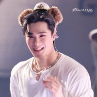 MaryLyka β€οΈ BinWoo| πβ¨ (@moonbinwoo143) 's Twitter Profile