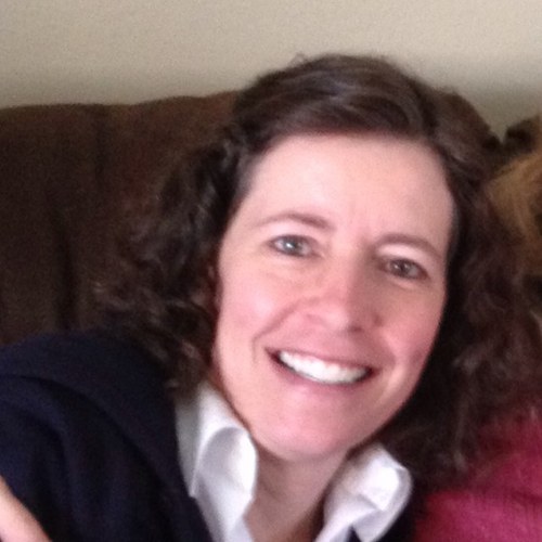 k_rich8's profile picture. 