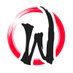 Waruma Graphics (@warumagraphics) Twitter profile photo Waruma Graphics (@warumagraphics) Twitter profile photo