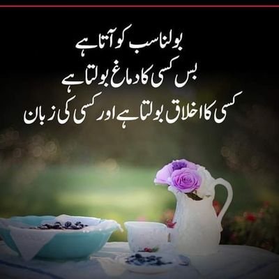 5LPRIl5DRcSBdcF's profile picture. افغان مہاجرین کو نکال نا پاکستانی عوام پر فرض ہے