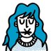 Weird is the Best (@weirdisthebest) Twitter profile photo Weird is the Best (@weirdisthebest) Twitter profile photo