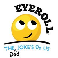 Eyerollbrand (@grandiziosteve) 's Twitter Profile