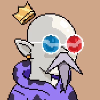 Elgala82さんのプロフィール画像