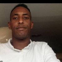 J.J.Suleiman (@dhidiinbe2) 's Twitter Profile