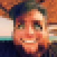 Stephen (@__s2112) 's Twitter Profile