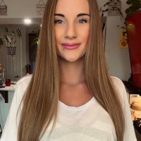 Kayla Marie (@kaylamarieoxxo) 's Twitter Profile Photo Kayla Marie (@kaylamarieoxxo) 's Twitter Profile Photo