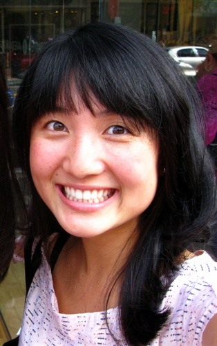 BE10VED's profile picture. 