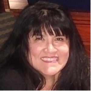 IsabelMcClung1's profile picture. Spanish Interpreter