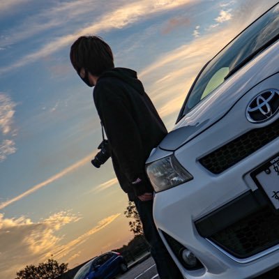 HiroVitz131 Profile Picture