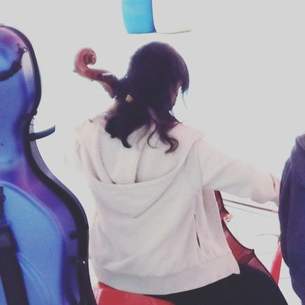 vivian_0506_'s profile picture. 