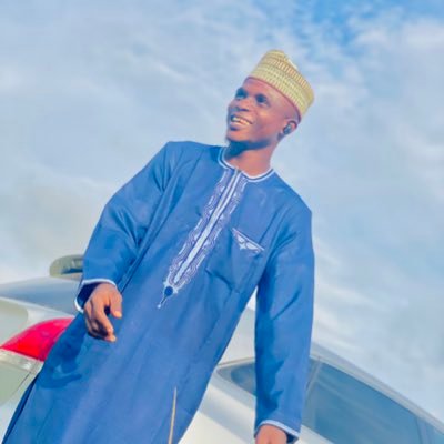 lawal4515's profile picture. 