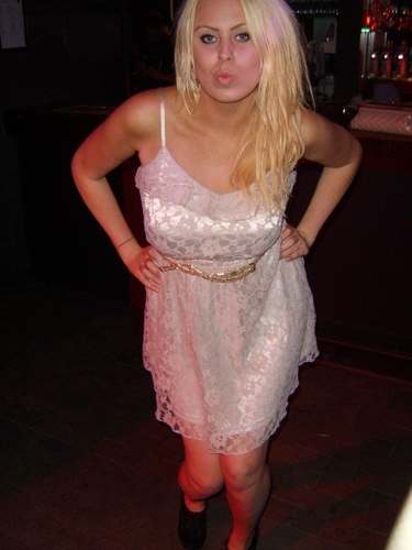 TaraJenningss's profile picture. 