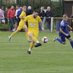ryan ordidge (@ordidgeryan) Twitter profile photo ryan ordidge (@ordidgeryan) Twitter profile photo