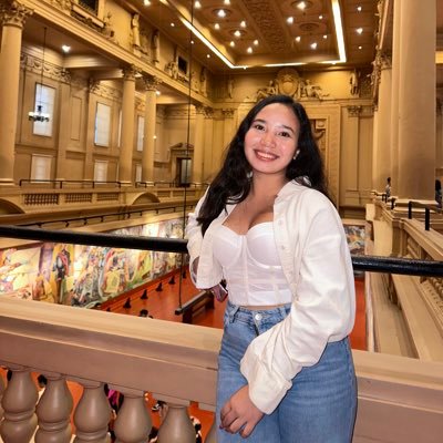 niveah_joy's profile picture. 