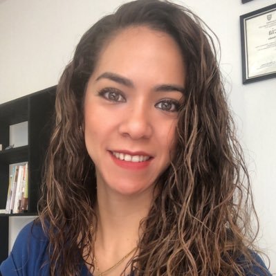 Ama el momento, disfrutalo al máximo y lucha por los éxitos