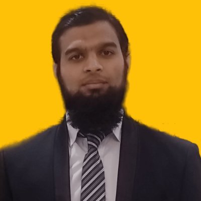 Programmer, Financial n Technical knowledge.
Python,
Django,
SQL,
Bootstrap,
HTML,
JavaScript,
Pandas.