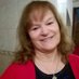 Zulma Arostegui (@zulma_alarcon5) Twitter profile photo Zulma Arostegui (@zulma_alarcon5) Twitter profile photo
