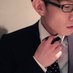 わ (@a1kk1y20) Twitter profile photo わ (@a1kk1y20) Twitter profile photo