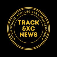 Track & XC News (@trackxcnews) 's Twitter Profile