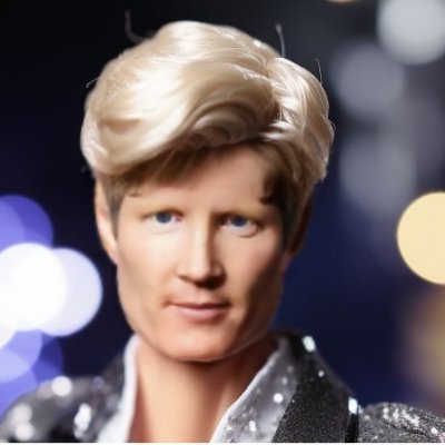 #AI #Longevity #DeSci #Crypto | Growth & Community Strategist @Rejuve_AI | Alumni: @DappRadar @human_protocol @OpenCryptoTrust @Sony @eBay_UK |
sci-fi fan:👆