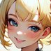 ð±Chocoð± (@m8l8ns) Twitter profile photo ð±Chocoð± (@m8l8ns) Twitter profile photo